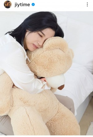 最适合担任爱情喜剧男/女主角的明星