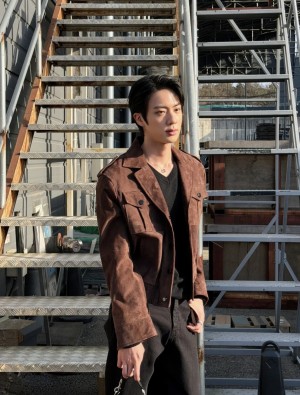 Stars Who Are Basically Living Luxury Brands