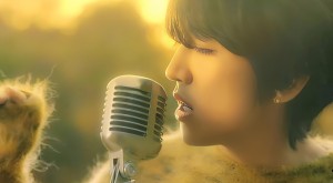 Stars Who Would Be Perfect for a Rom-Com Lead Role