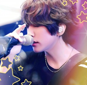 Stars Who Would Be Perfect for a Rom-Com Lead Role