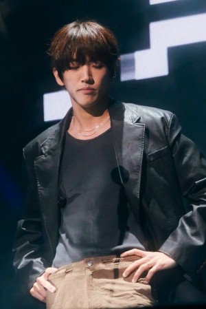 最适合担任爱情喜剧男/女主角的明星