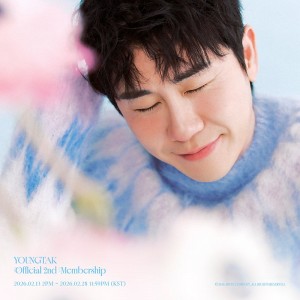 로코 드라마 주인공에 잘 어울리는 스타 