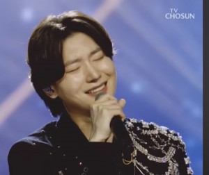 로코 드라마 주인공에 잘 어울리는 스타 