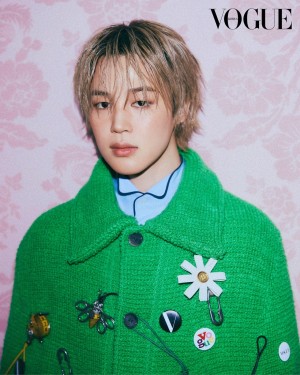 존재 자체가 명품인 스타 