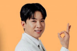 나태주 새 앨범 응원 프로젝트