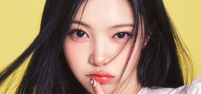 최신 밈 잘 알 것 같은 스타