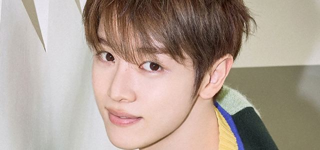 최신 밈 잘 알 것 같은 스타