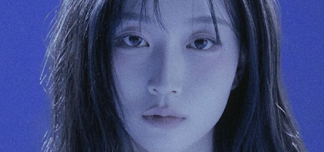 최신 밈 잘 알 것 같은 스타