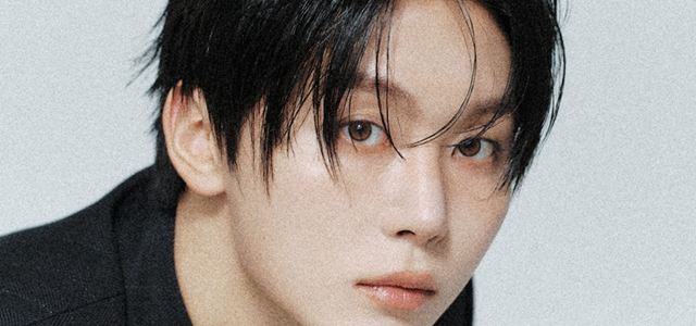 Star Who Seems to Know the Latest Memes