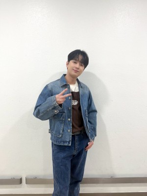 이찬원 응원합니다