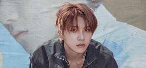 최신 밈 잘 알 것 같은 스타