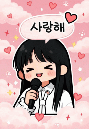 Stars Who Would Be Perfect for a Rom-Com Lead Role