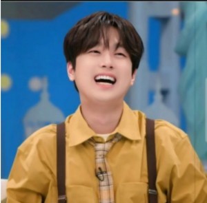 이찬원 응원합니다