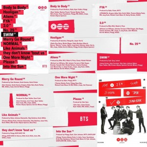 #방탄소년단 #BTS #RM #JIN #SUGA #JHOPE #JIMIN #V #JUNGKOOK