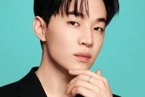 Henry A project celebrating the 18anniversary of 's debut.