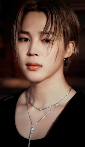 JIMIN