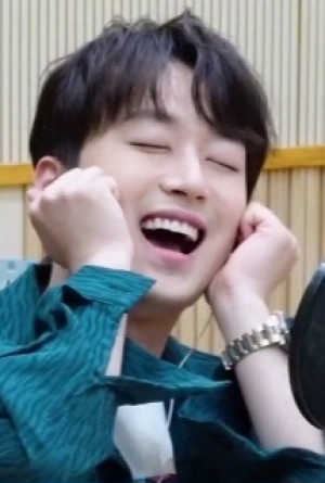 이찬원 라이브황제