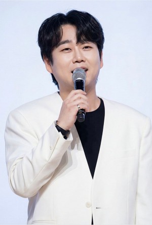 황영웅 가수님 응원 합니다