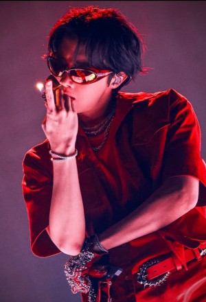 Ngôi sao mang năng lượng E (Hướng ngoại) 