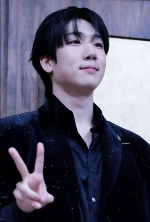 최수호 가수님 응원합니다