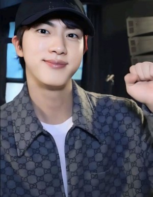 E(외향형) 느낌 가득한 스타는? 