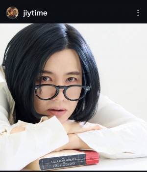 세상 젤멋진 ♡양준일