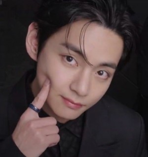 E（外向型）な魅力あふれるスター 