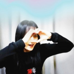 E(외향형) 느낌 가득한 스타는? 