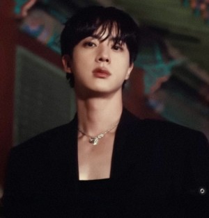 프로필이미지없을시