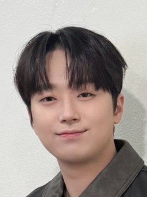 엄마의봄날  이찬원 화이팅