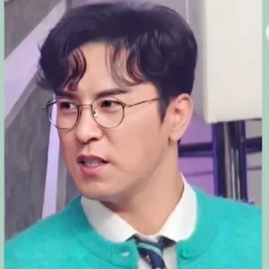 장민호 좋은시절