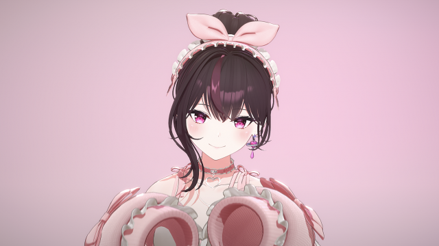 팬앤스타 애즈닷 이세계아이돌 주르르 생일 프로젝트