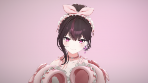 Isegye Idol JURURU 誕生日プロジェクト