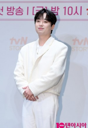 이찬원 빛나는 별 응원 합니다