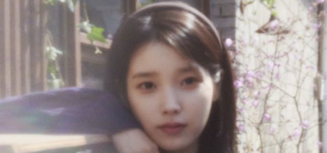 The star you\'d want to see cherry blossoms with