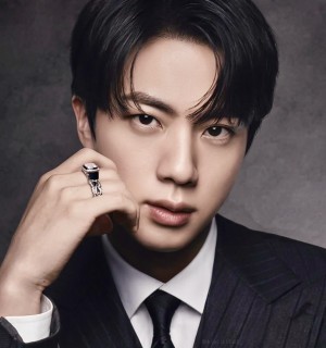 프로필이미지없을시