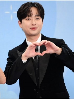 이찬원 응원합니다