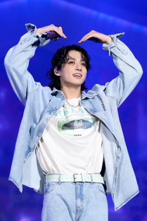 담임선생님으로 만나고 싶은 스타 