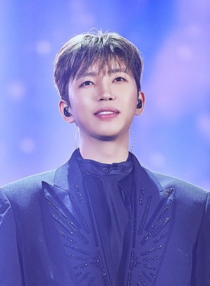 新学期に最初の友だちになってほしいスター 