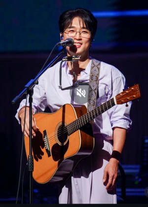 担任の先生として会ってみたいスター 