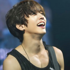 새학기 첫 친구로 사귀고 싶은 스타 