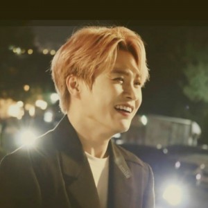 새학기 첫 친구로 사귀고 싶은 스타 