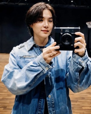 The star youˈd want as your first friend in the new school term 