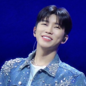 담임선생님으로 만나고 싶은 스타 