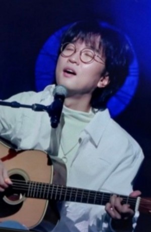 박창근 가수님 응원합니다