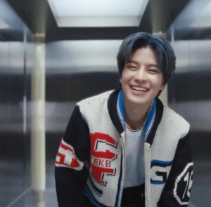 새학기 첫 친구로 사귀고 싶은 스타 