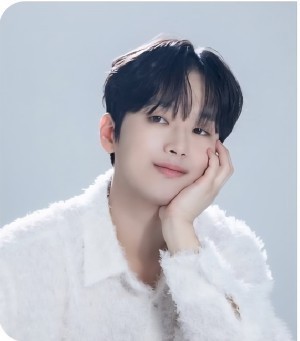 이찬원 응원합니다