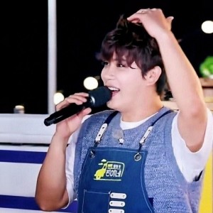 진해성 가수님의 꽃길을 응원합니다