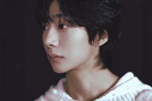 MONSTA X ヒョンウォン  ヒョンウォン 除隊お祝いプロジェクト