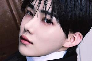 THE BOYZ ニュー 誕生日プロジェクト